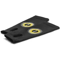 SKLZ Digging Sleeves - Volleybal
