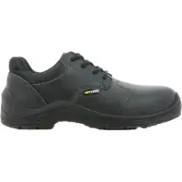 Safety Jogger Roma81 Src S3 Werkschoen | Maat: 45