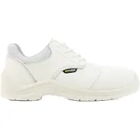Safety Jogger Volluto81 Src S3 Werkschoen | Maat: 37