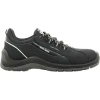 Safety Jogger Advance S1P - Maat 46