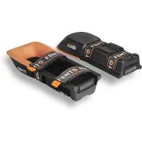 Fento KNIEBESCHERMER 400 PRO