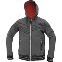 Assent WINTON sweatshirt hood 03060024