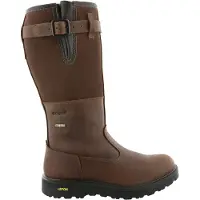 Grisport Highland Maat: 40