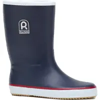 Rouchette Kinderlaars 479