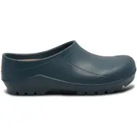 Nora PU-Clog FP0403