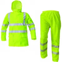 Cerva SIRET regenpak 03120055