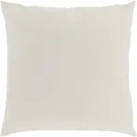Unique living kussen fonz 45x45cm duif