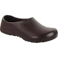 Birkenstock Profi Birki Pu Ob Klomp | Maat: 38