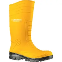 Albatros 590250 PROTECTOR PLUS S5 SRA