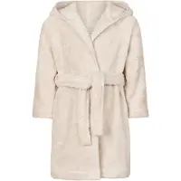 Lille Kanin Bathrobe Terry Vanilla Ice 1-2 years 1 stk.