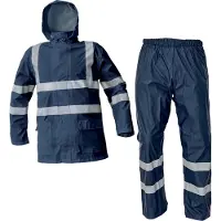 Cerva SIRET regenpak 03120055