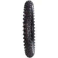 Motoz Tractionator Enduro S/t 54r Tt Off-road Voorband