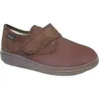 Fischer 13948 Pantoffels | Maat 42