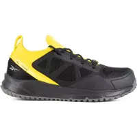Reebok Allterrain Ib4095 Werkschoen S3 | Maat: 47
