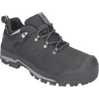 Bata Stur Galena S3 Werkschoen | Maat: 45