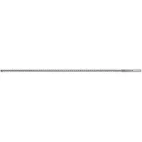Bosch 2608900210 EXPERT Hamerboor SDS Max-8X - 14x800x940mm