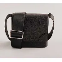 Oberwerth Micro Bag Casual For Sofort 2 - Black/red