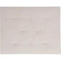 Jollein Boxkleed - 75x95cm - Harvest - Natural