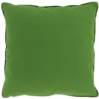 Unique living madia kussen 45x45cm bos