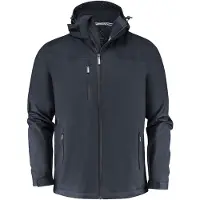 James Harvest Sportswear Sport Jacket Coventry | Maat: S