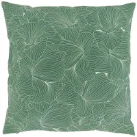 Unique living kussen ann outdoor 45x45cm -