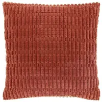 Unique living kussen cedro 45x45cm -