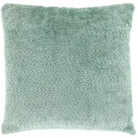 Unique living kussen olce 45x45cm surf