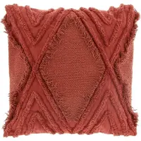 Unique living kussen crato 45x45cm -