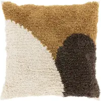 Unique living kussen luz 45x45cm ontwerp 2