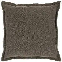 Unique living kussen elba 50x50cm -