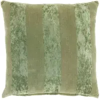 Unique living kussen elly 45x45cm thee