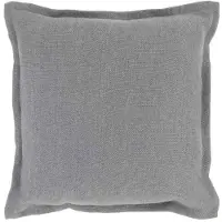 Unique living kussen elba 50x50cm -
