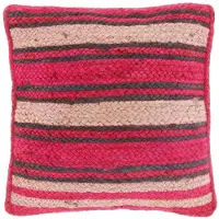 Unique living kussen bennie 45x45cm design 4