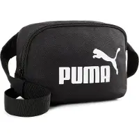 Puma Phase Wallet Heuptas