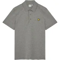 Lyle & Scott Lyle and Scott Sports polo