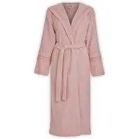 Pip studio Badjas Soft Zellige Roze-XXL