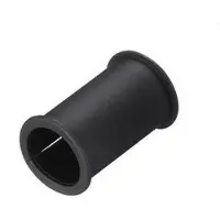 Sony Microphone Spacer