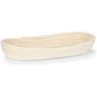 Patisse Rijsmand 41 x 15 cm