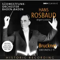 OUTHERE SINFONIEN 2 - 9