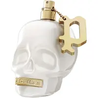 Police To Be Born To Shine For Woman Edp Spray125 ml.