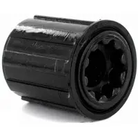 Shimano Wh-r501 Freehub Body