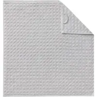 Cawö Keukendoek Pro Pöatin (Set van 4)