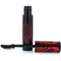 Max Factor Make-Up Ogen 2000 Calorie Curl Addict Mascara Black