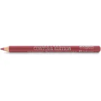 Bourjois Contour Edition Lip Liner - Nude Wave