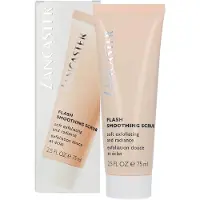 Lancaster Verzorging Reiniging Flash Smoothing Scrub 75 ml