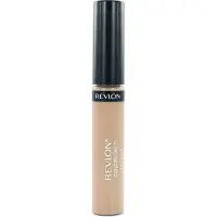 Revlon Colorstay Concealer 50 Medium Deep 6,2 ml