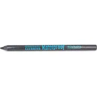 Bourjois Contour Clubbing waterproof eyeliner - 48 Atomic Black