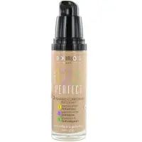 Bourjois 123 Perfect Foundation