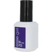 essie Gel Break A Sweat 12.5ml Nagellak