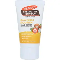 Palmers Handcréme Shea Formula 60 gr